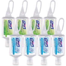 Product image of Purell Advanced Hand Sanitizer Variety Pack