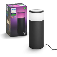 Product image of Philips Hue Calla Outdoor Pathway Light