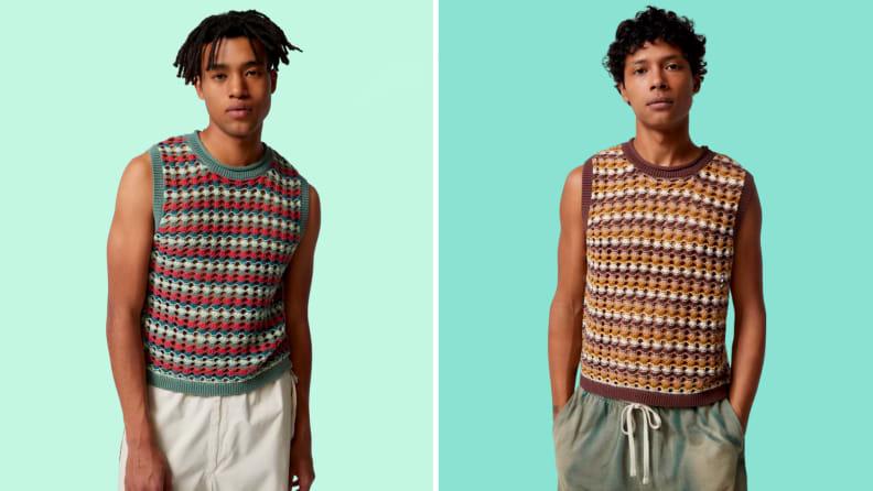 Summer 2023: 8 warm-weather staples from Urban Outfitters - Reviewed