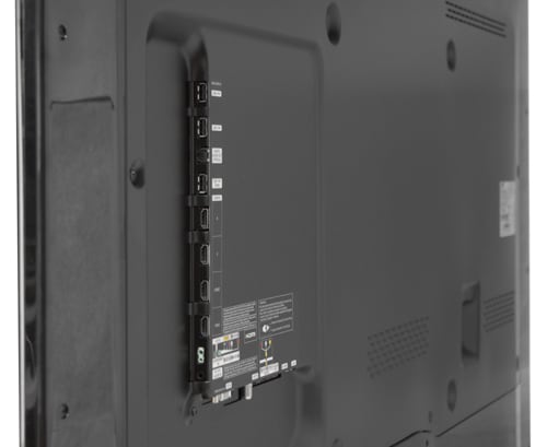 Connectivity Tour Image 2