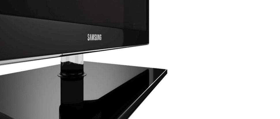Product Image - Samsung PN51E550