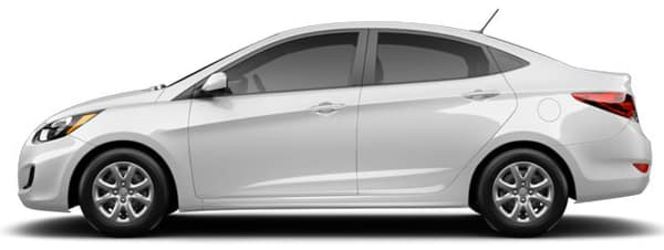 Product Image - 2013 Hyundai Elantra GLS
