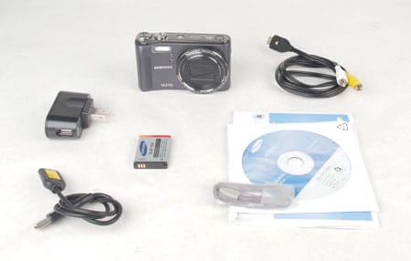 Box Photo