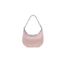 Product image of The Rachel 2-in-1 Vegan Leather Handbag