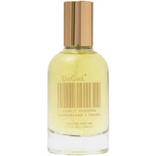Product image of DedCool Sunlit Blooms Eau de Parfum