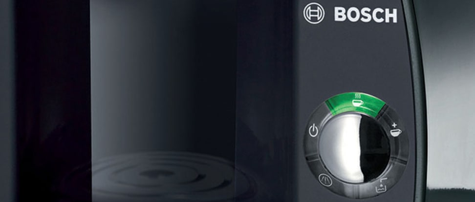 Product Image - Bosch Tassimo Suprema T45