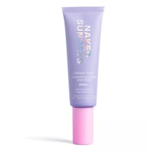 Product image of Naked Sundays Cabana Creme Hydrating Sunscreen Moisturizer SPF 50