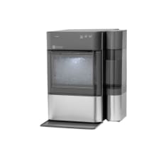 Product image of GE Profile Opal 2.0 Countertop Nugget Ice Maker with Side Tank