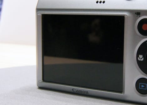 FI LCD Photo