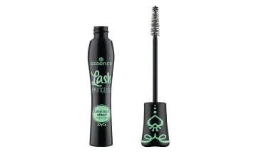 essence Lash Princess False Lash Effect Mascara
