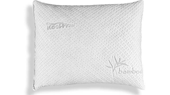 Pillow