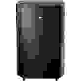 Product image of LG PuriCare 50 Pint (UD501KOG5)
