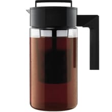 Product image of Takeya Cold Brew Coffee Maker 