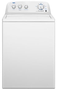 Product Image - Inglis ITW4700YQ