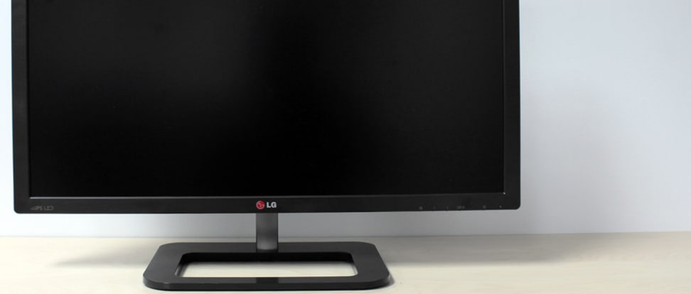 Product Image - LG 27EA83-D
