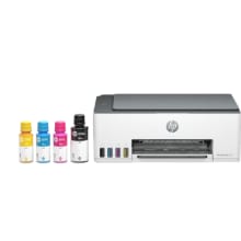 Product image of HP Smart Tank 5101 All-In-One Printer 
