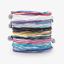 Product image of Pura Vida Best Sellers Friendship Pack