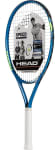 Product image of Head Sports Speed Junior Tennis Racquet