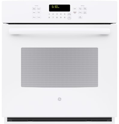 Product Image - GE JK5000DFWW