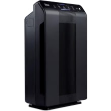 Product image of Winix 5500-2 Air Purifier