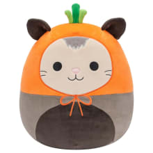 Product image of Squishmallows