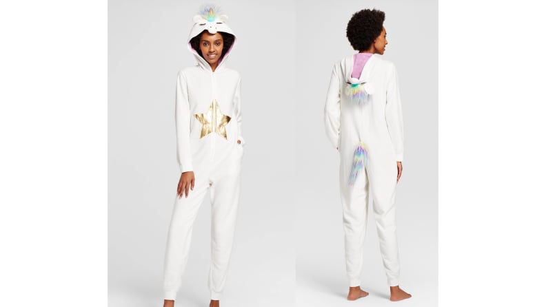The best gifts for unicorn lovers