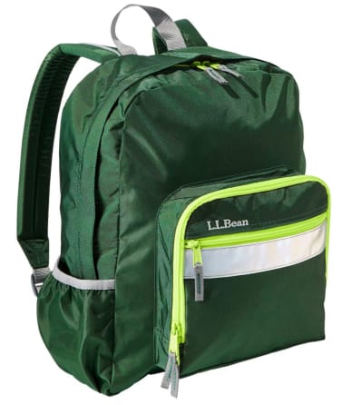 ll bean backpack canada