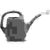 Product image of Bloem JW82PROMO-42 Watering Can