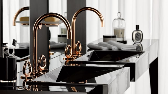 THG-Paris-faucet