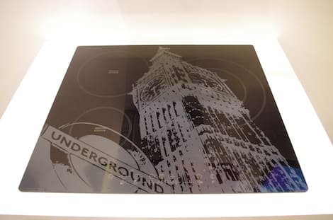 rangehood2.jpg