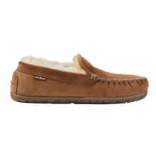 Product image of Men's Wicked Good Slippers