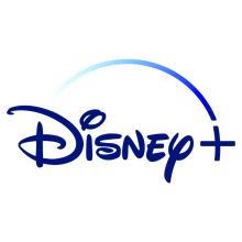 Product image of Disney+