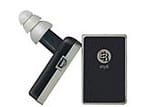 Product Image - Etymotic Research Ety8