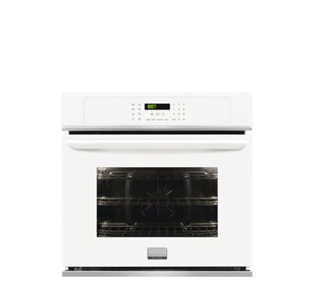 Product Image - Frigidaire Gallery FGEW2765PW