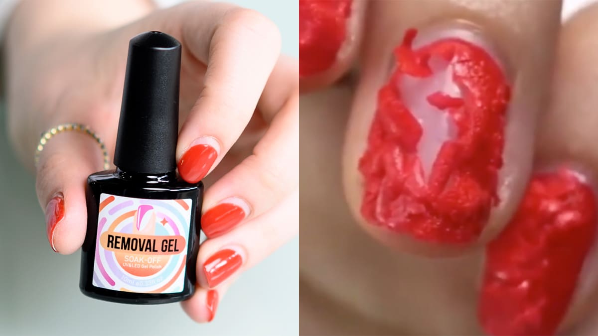 VanishPolish review Reviewed