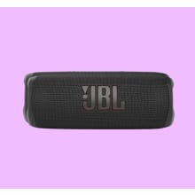 Product image of JBL Flip 6 Bluetooth speaker