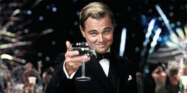 NYE-dress-code
