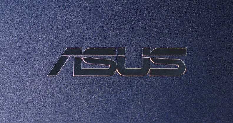 The Chi is Asus' attempt to have its cake and eat it too.