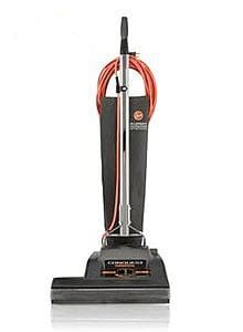 Product Image - Hoover Conquest C1810020