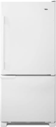 Product Image - Amana ABB1921BRW