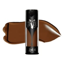 Product image of KVD Vegan Beauty Lock-It Foundation