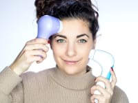 Best Facial Cleansing Device