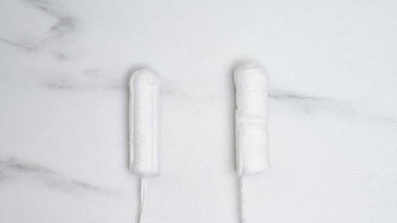 Where to Buy Tampons Online Right Now, Amid the Shortage: Lola, Cora, and  More