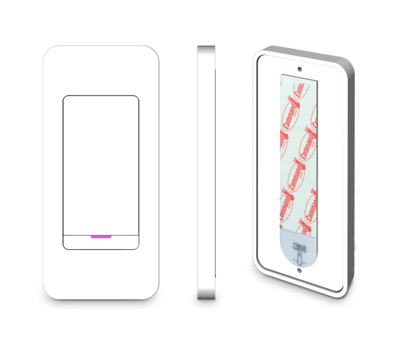 iDevices Instant Switch