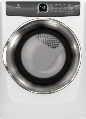 Product Image - Electrolux EFME527UIW