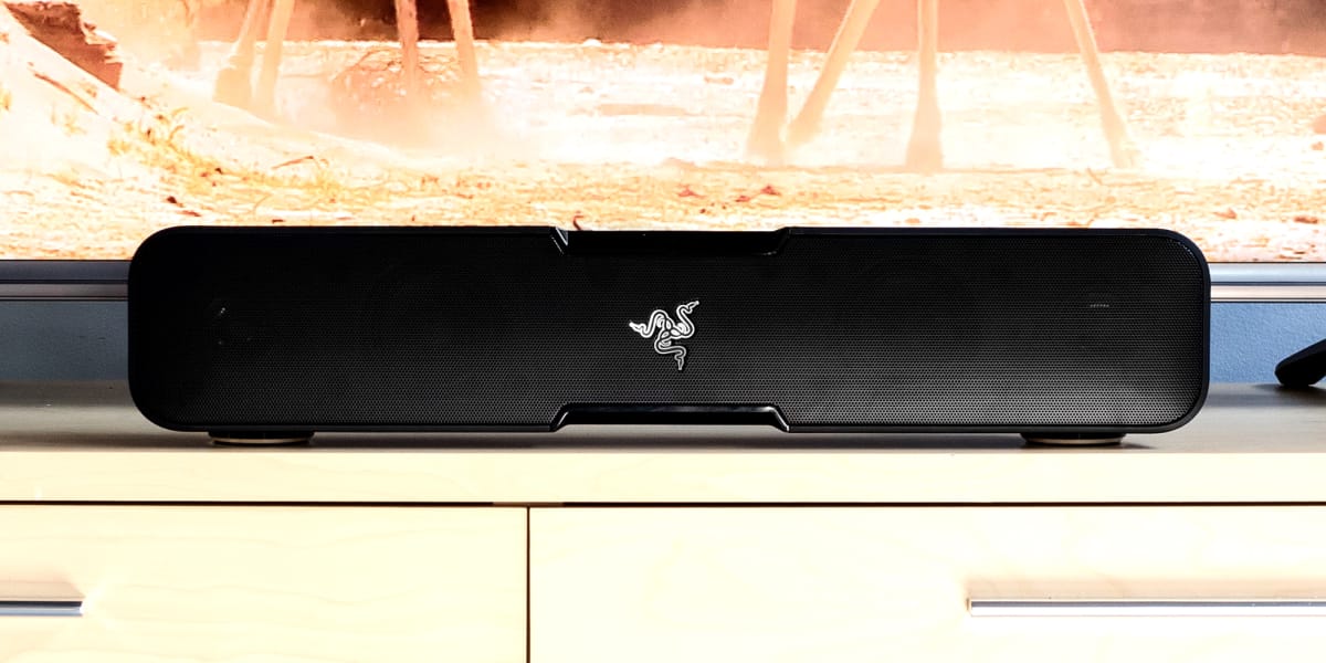 jbl boost tv vs bose solo 5