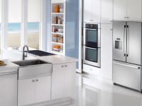 These are the best major appliances of 2020