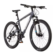 Product image of Nishiki Men's Colorado Sport Mountain Bike