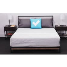 Product image of Leesa Original Hybrid Mattress 