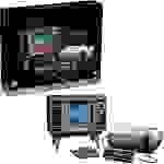 Product image of LEGO Nintendo Entertainment System 71374